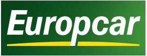 Eurocar logo